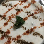 recommendations for インドレストランニューデリー