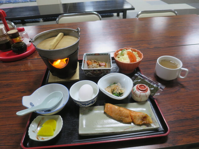 ホテル神居岩的實拍高清圖