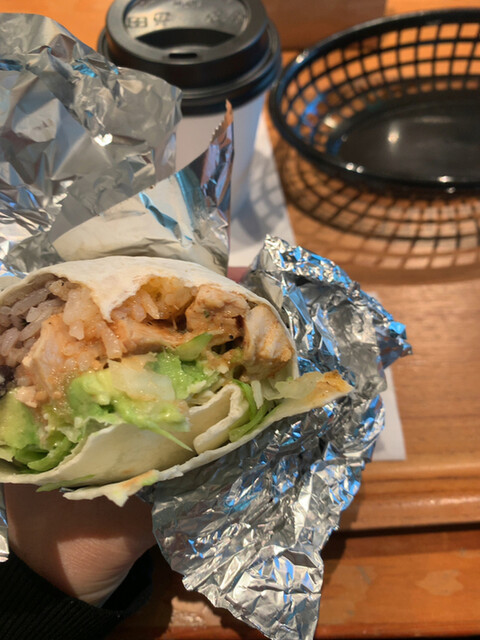 recommendations image for タコ リッコ アークヒルズ店