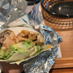 recommendations for タコ リッコ アークヒルズ店