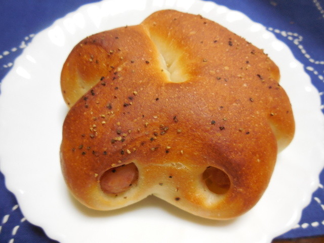 ボンデセール的实拍高清图