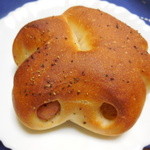 ボンデセール的实拍图