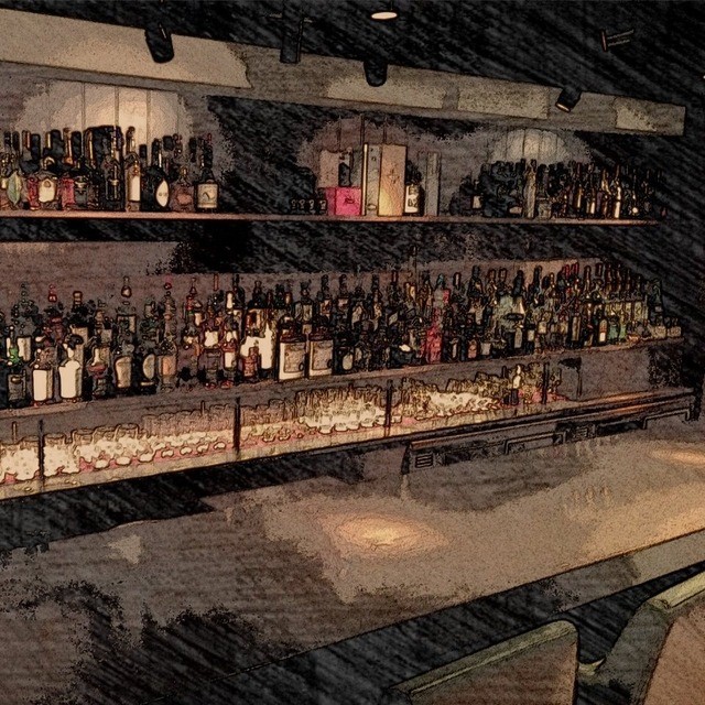 J's Bar 有楽町的實拍高清圖