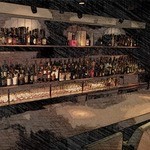 J's Bar 有楽町的實拍圖