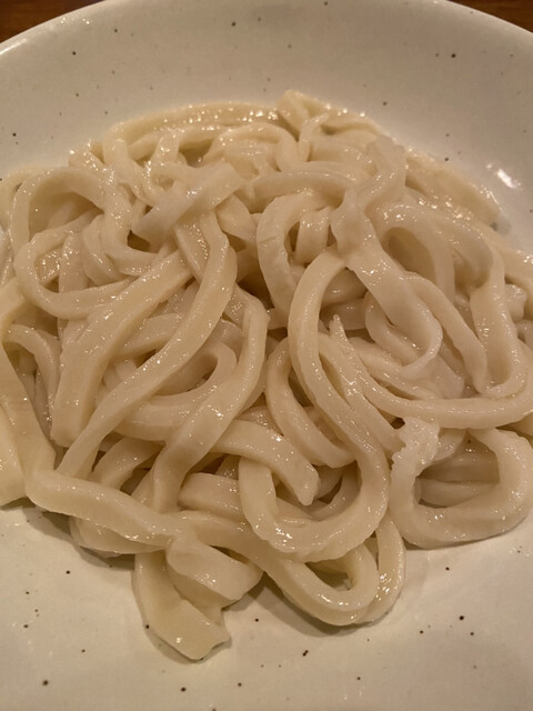 琴櫻的實拍高清圖