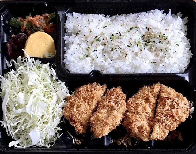 新宿さぼてん的實拍高清圖