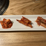 福岡焼肉kintan的實拍圖