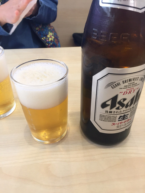 無添くら寿司 小松里店的實拍高清圖
