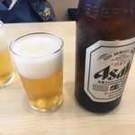 無添くら寿司 小松里店的實拍圖