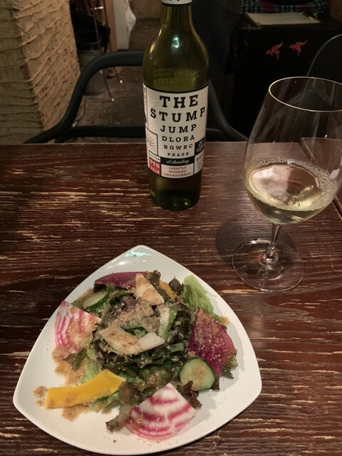 recommendations image for ズーガンズー 渋谷店