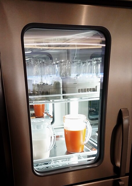 ANA ラウンジ 福岡空港 国内線的實拍高清圖