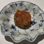 recommendations for レストラン 代官山小川軒