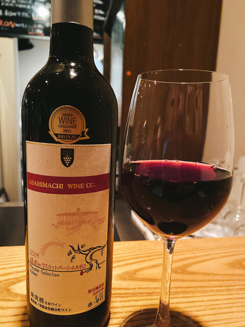 recommendations image for アクシス