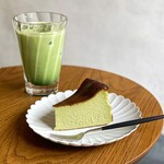 recommendations for SOT Coffee Kyoto 京都七条店