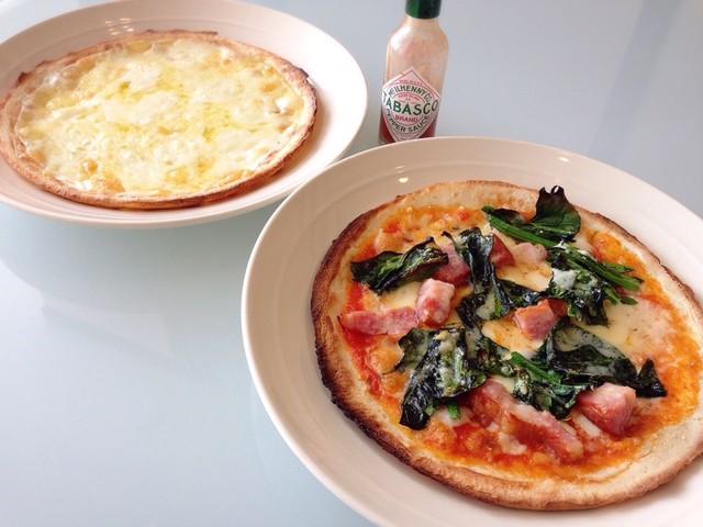 バロンドールカフェ的实拍高清图