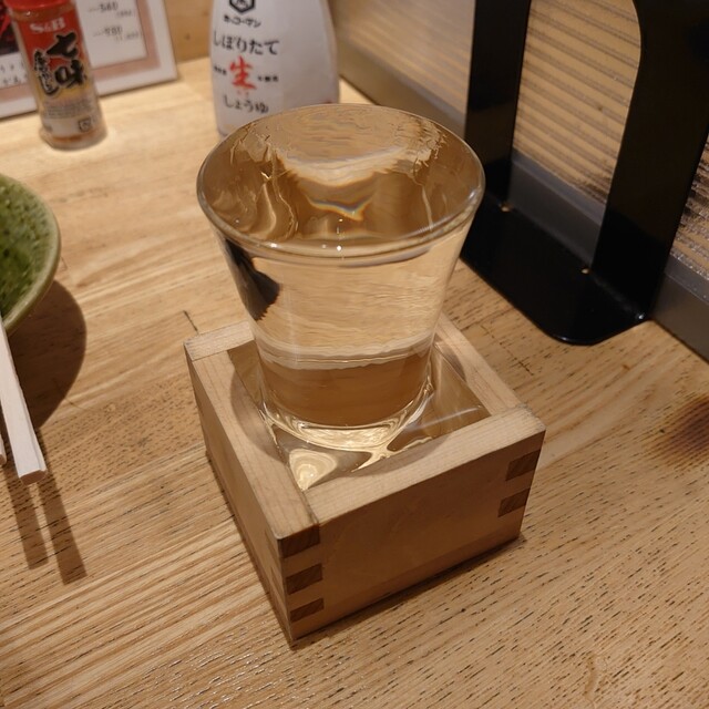 炭火焼き鳥 串八珍 上野入谷口店的實拍高清圖