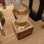 炭火焼き鳥 串八珍 上野入谷口店的實拍圖