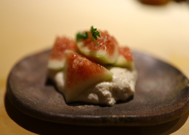 recommendations image for 代々木 鳥松