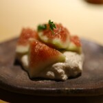 recommendations for 代々木 鳥松