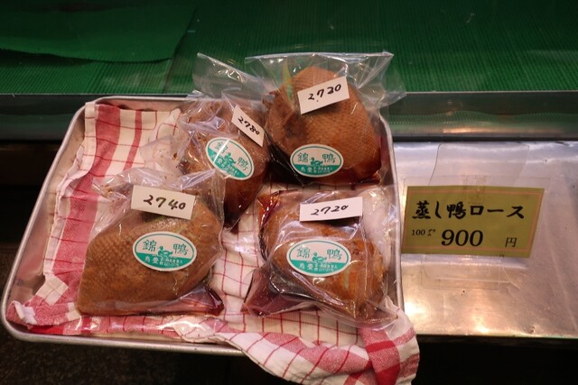 鳥豊的实拍高清图