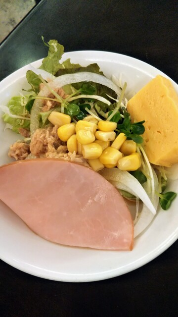 recommendations image for ホテルルートイン 門司港