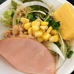 recommendations for ホテルルートイン 門司港