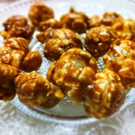 花畑牧場 小樽店的實拍圖