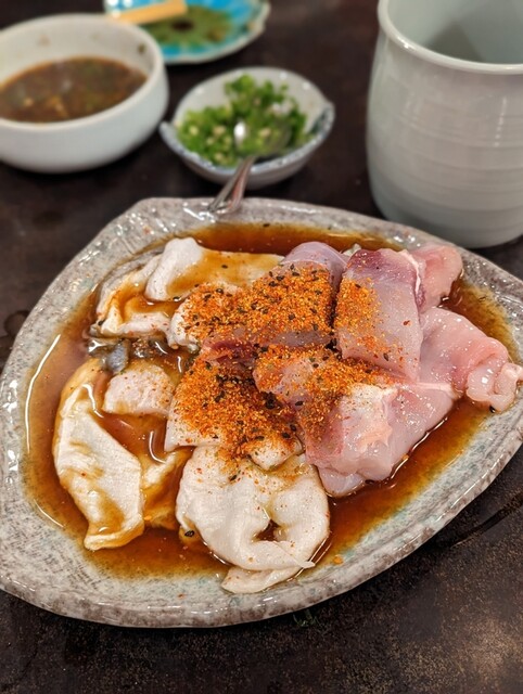 しらかわ的实拍高清图