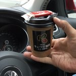 キョーワズ珈琲 北山店的實拍圖