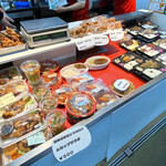 弁当・惣菜 わやだ的实拍图