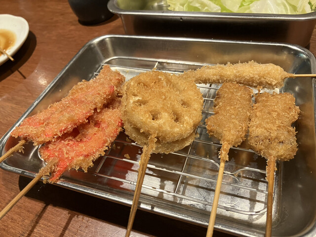 七福神 都立大店的實拍高清圖