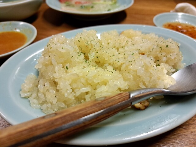 recommendations image for 麦酒宿 まり花 三軒茶屋