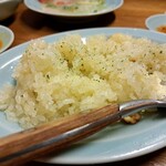 recommendations for 麦酒宿 まり花 三軒茶屋