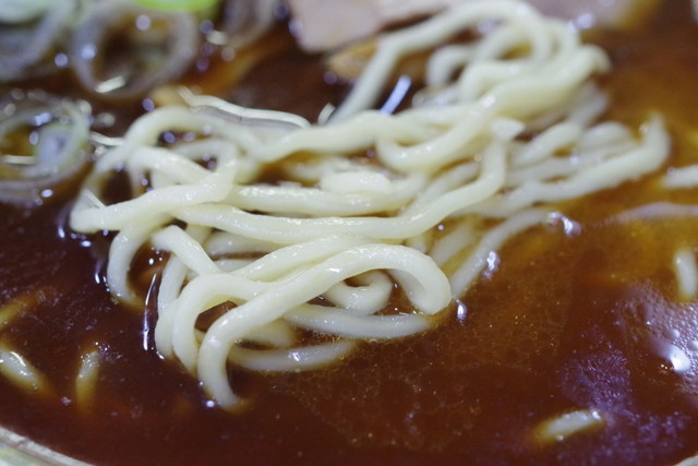 蜂屋 旭川本店的实拍高清图