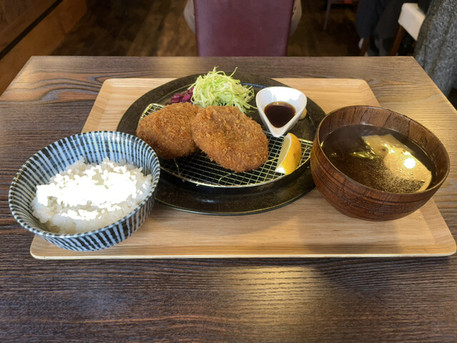 ぜろいち的實拍高清圖