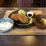 ぜろいち的實拍圖