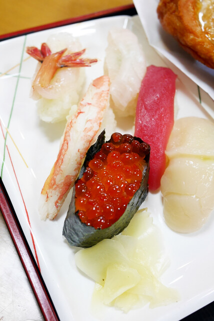 若鶏時代 なると 本店的實拍高清圖