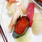 若鶏時代 なると 本店的實拍圖