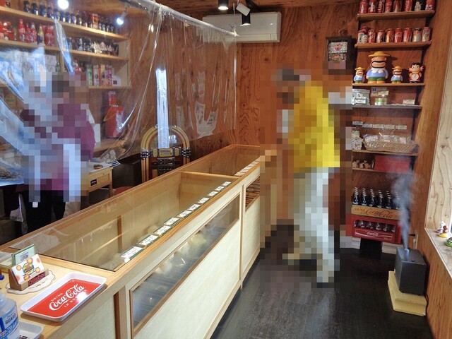 オリーボル的实拍高清图