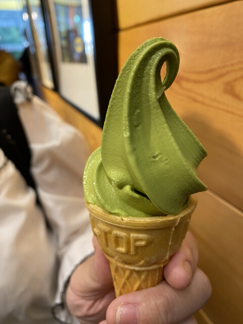 recommendations image for IKEAビストロ 立川店