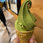recommendations for IKEAビストロ 立川店