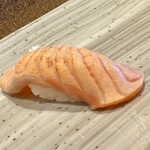 築地すし好 匠 羽田エアポートガーデン店的實拍圖