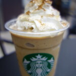 スターバックス・コーヒー 京都 Porta店的實拍圖