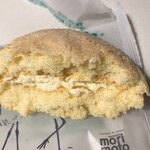 もりもと イオン滝川店的实拍图