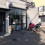 recommendations for ONIYANMA BASE