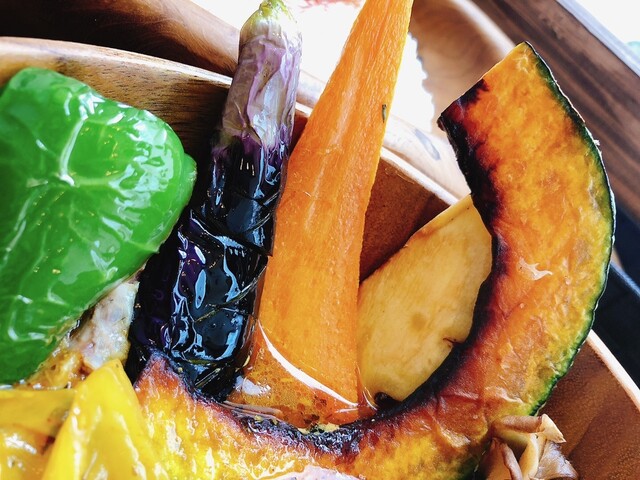 GOKURI 札幌本店的实拍高清图