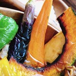 GOKURI 札幌本店的实拍图