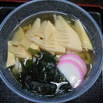ちから餅的实拍图