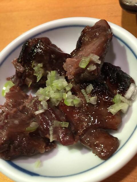江戸前 琴寿し的實拍高清圖