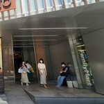 recommendations for ホテルマイステイズ 五反田駅前